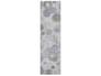 {{productInfo.Description + ' ' + productInfo.ItemCode}}