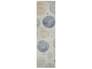 {{productInfo.Description + ' ' + productInfo.ItemCode}}