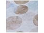 {{productInfo.Description + ' ' + productInfo.ItemCode}}