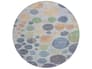 {{productInfo.Description + ' ' + productInfo.ItemCode}}