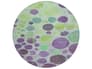 {{productInfo.Description + ' ' + productInfo.ItemCode}}