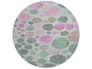 {{productInfo.Description + ' ' + productInfo.ItemCode}}