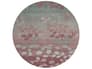 {{productInfo.Description + ' ' + productInfo.ItemCode}}