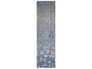 {{productInfo.Description + ' ' + productInfo.ItemCode}}