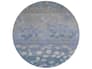 {{productInfo.Description + ' ' + productInfo.ItemCode}}