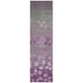 {{productInfo.Description + ' ' + productInfo.ItemCode}}