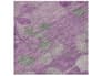 {{productInfo.Description + ' ' + productInfo.ItemCode}}