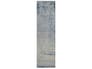 {{productInfo.Description + ' ' + productInfo.ItemCode}}