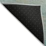 {{productInfo.Description + ' ' + productInfo.ItemCode}}