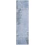 {{productInfo.Description + ' ' + productInfo.ItemCode}}