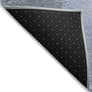 {{productInfo.Description + ' ' + productInfo.ItemCode}}