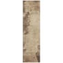 {{productInfo.Description + ' ' + productInfo.ItemCode}}
