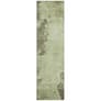{{productInfo.Description + ' ' + productInfo.ItemCode}}