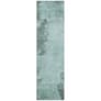 {{productInfo.Description + ' ' + productInfo.ItemCode}}