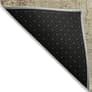 {{productInfo.Description + ' ' + productInfo.ItemCode}}