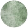{{productInfo.Description + ' ' + productInfo.ItemCode}}