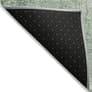 {{productInfo.Description + ' ' + productInfo.ItemCode}}