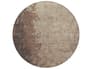 {{productInfo.Description + ' ' + productInfo.ItemCode}}