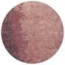 {{productInfo.Description + ' ' + productInfo.ItemCode}}