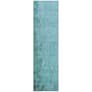 {{productInfo.Description + ' ' + productInfo.ItemCode}}