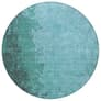 {{productInfo.Description + ' ' + productInfo.ItemCode}}
