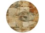 {{productInfo.Description + ' ' + productInfo.ItemCode}}
