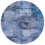 {{productInfo.Description + ' ' + productInfo.ItemCode}}