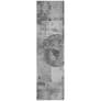 {{productInfo.Description + ' ' + productInfo.ItemCode}}
