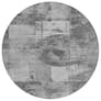 {{productInfo.Description + ' ' + productInfo.ItemCode}}