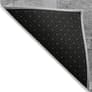 {{productInfo.Description + ' ' + productInfo.ItemCode}}