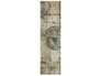 {{productInfo.Description + ' ' + productInfo.ItemCode}}
