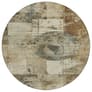 {{productInfo.Description + ' ' + productInfo.ItemCode}}
