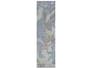 {{productInfo.Description + ' ' + productInfo.ItemCode}}