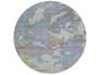 {{productInfo.Description + ' ' + productInfo.ItemCode}}