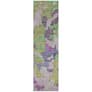 {{productInfo.Description + ' ' + productInfo.ItemCode}}
