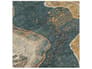 {{productInfo.Description + ' ' + productInfo.ItemCode}}