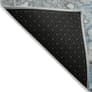 {{productInfo.Description + ' ' + productInfo.ItemCode}}