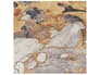 {{productInfo.Description + ' ' + productInfo.ItemCode}}