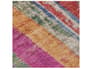 {{productInfo.Description + ' ' + productInfo.ItemCode}}