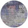 {{productInfo.Description + ' ' + productInfo.ItemCode}}