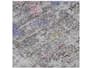 {{productInfo.Description + ' ' + productInfo.ItemCode}}