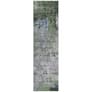 {{productInfo.Description + ' ' + productInfo.ItemCode}}