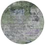 {{productInfo.Description + ' ' + productInfo.ItemCode}}