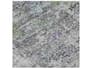 {{productInfo.Description + ' ' + productInfo.ItemCode}}