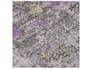 {{productInfo.Description + ' ' + productInfo.ItemCode}}