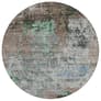 {{productInfo.Description + ' ' + productInfo.ItemCode}}