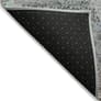 {{productInfo.Description + ' ' + productInfo.ItemCode}}