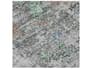 {{productInfo.Description + ' ' + productInfo.ItemCode}}