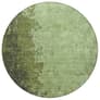{{productInfo.Description + ' ' + productInfo.ItemCode}}