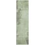 {{productInfo.Description + ' ' + productInfo.ItemCode}}